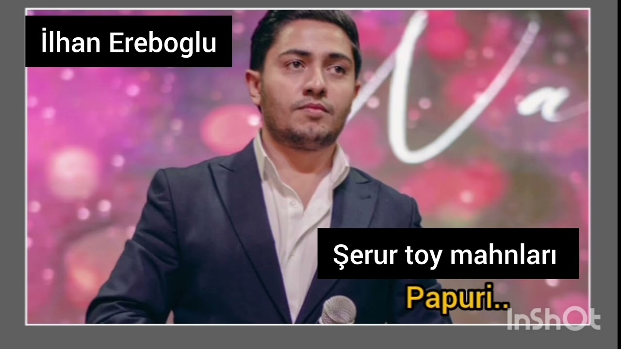 SERUR TOY MAHNILARI Kurdish 