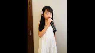 Cadee's performance task in ESP grade 3 Sampaguita 🤍