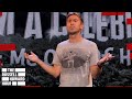 Apparently My Way Of Eating Chocolate Is Weird...AUDIENCE Q&amp;A | UNCUT | The Russell Howard Hour