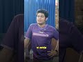 Career ঠিক করার আগে গভীর Research করা উচিত #shorts