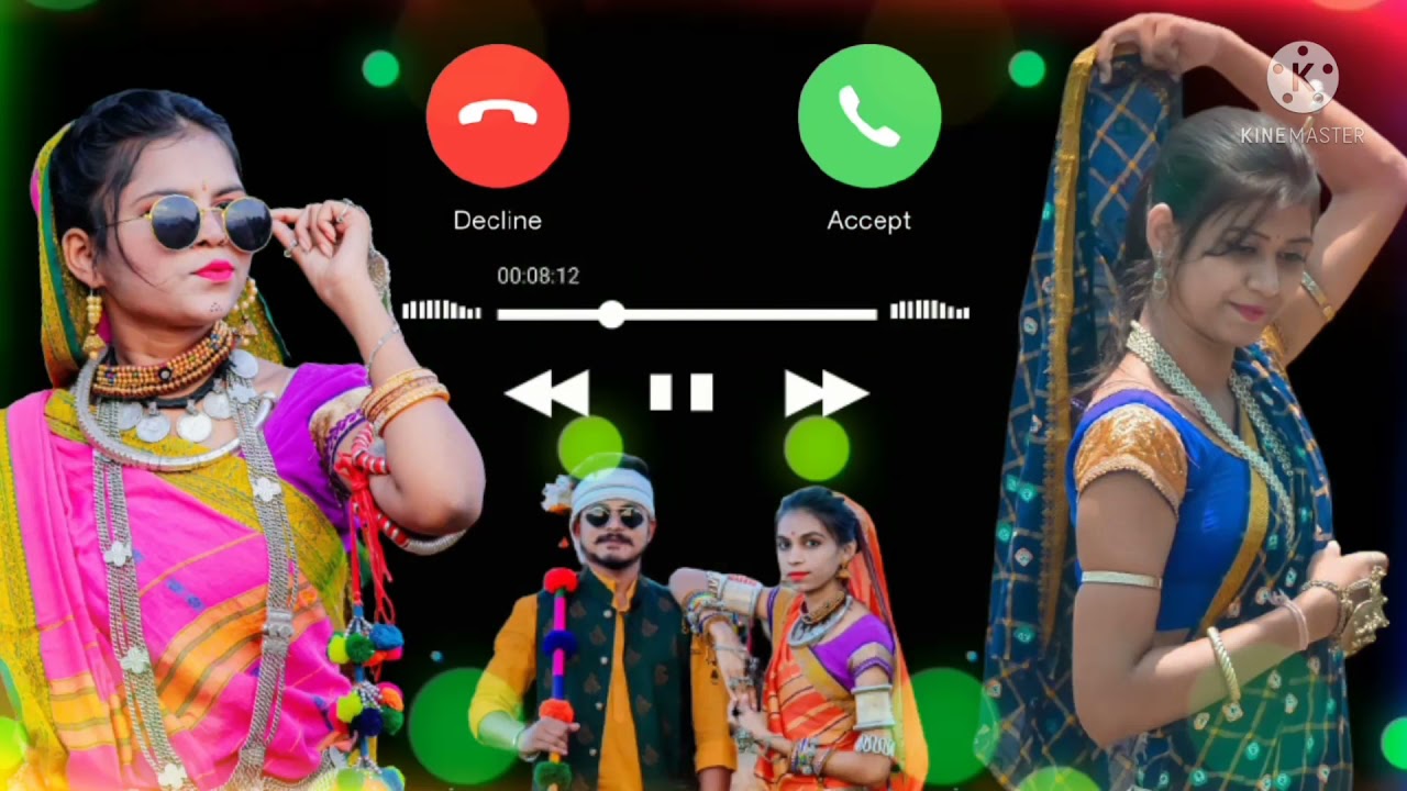 New Gujarati song status Gujarati status 2021 New Gujarati