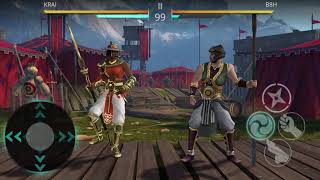 Like us screenshot 5