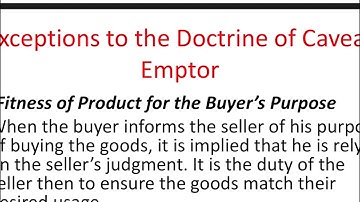 SAITM BBA SEM 6 CONSUMER PROTECTION UNIT 1 LECTURER 2