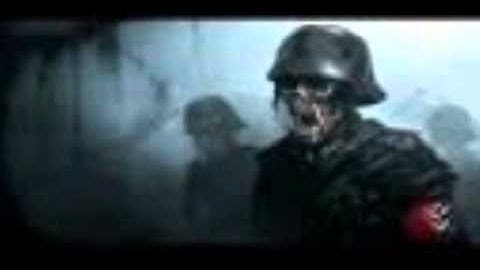 Download Black Ops Zombie Kino Der Totan Loading Mp3 Free And Mp4
