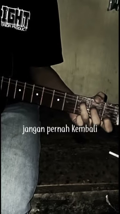 Story Wa Remember Of Today - Pergi Hilang Dan Lupakan