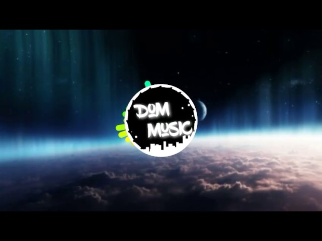 Chill bill - Rob Tone
