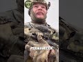 Soldados ucranianos dan todo por defender su territorio en el frente