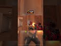 Легендарный вантап😮💨 #standoff2 #стандофф2 #so2 #рекомендации #тащер09