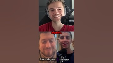 Why the Crypto World is Inefficient and Needs Change How LayerZero Seamlessly Connects Blockchains