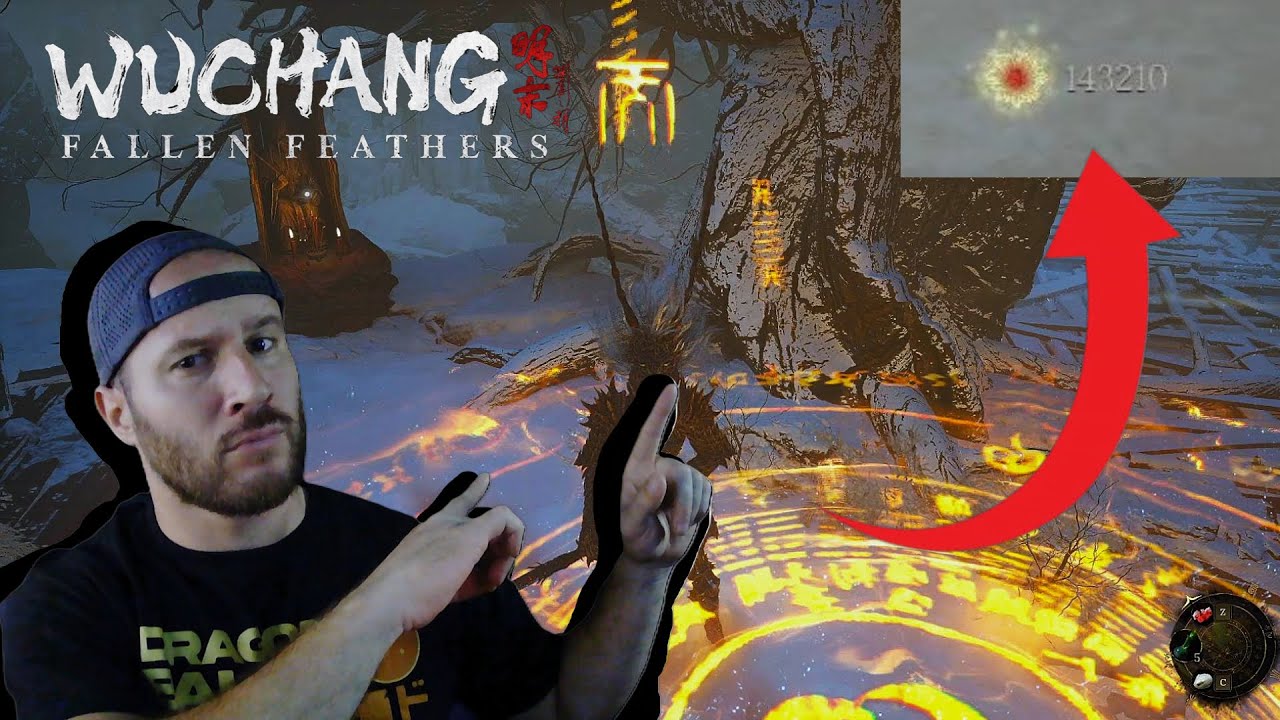 80,000 an Hour Mercury Farm Quick and Easy!