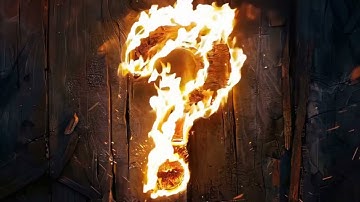 Rites Of Passage In Different Cultures: How Pain Forges Transformation