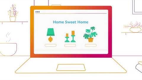 PayPal Marketing Solutions: Marketing Tools for Small Businesses