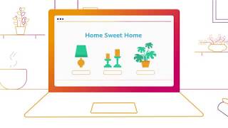 PayPal Marketing Solutions: Marketing Tools for Small Businesses screenshot 2