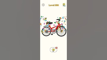 DOP 4 level 586-590 #Shorts #shorts #shortsvideo #gaming #dop4 #drawonepart4 #walkthrough