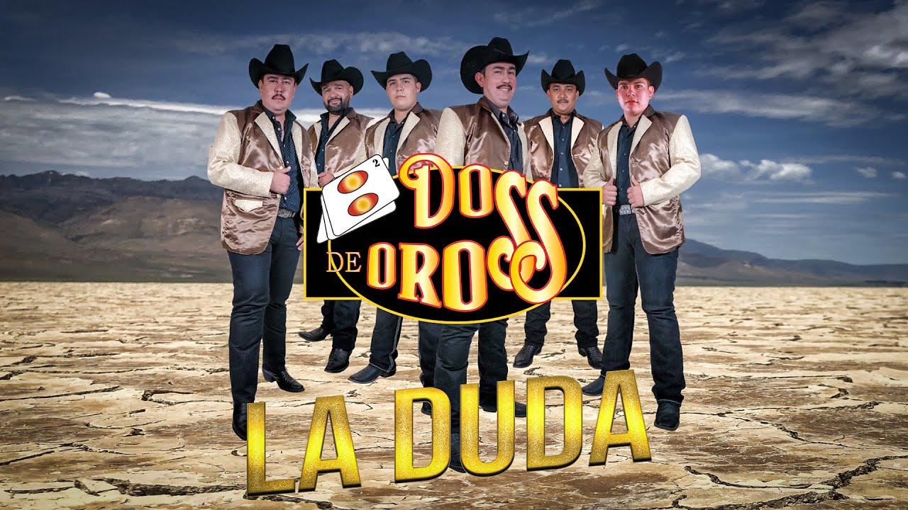 Dos de Oros La Duda