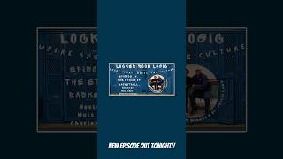 Join Matt and I as we have a sports ethics talk with Dr. Karreem Mebane &amp; Dr. Justin Lowe