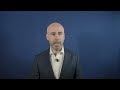 What Other Insurance Should Clubs Consider? | MGA Insurance - FAQs