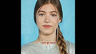 no one saw that coming😅#sofia #tuanputerisofia #leonor_sofia #ytshorts