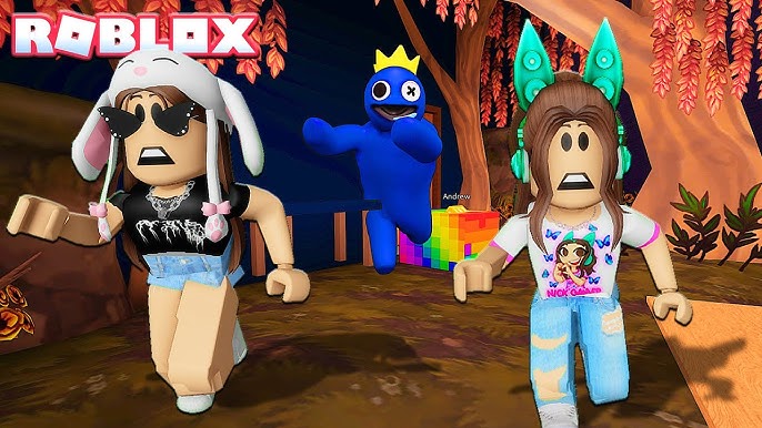 jogo do rato no roblox e o queijo nome｜Pesquisa do TikTok