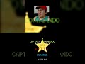 painel do meu layout , como fiz #PIXELpuro #VideoGames #Fliperamas