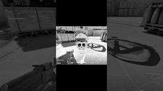 ACE?😮 twitch.tv/GoooNley #cs2 #csgo #highlights #meme #monesy #counterstrike #prime #gaming #kamali