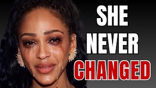 Devon Franklin Finally Reveals Why He Really Divorced Meagan Good