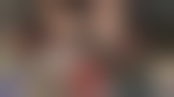 Simple and advanced vape coil building for beginners