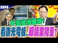 光電板問題