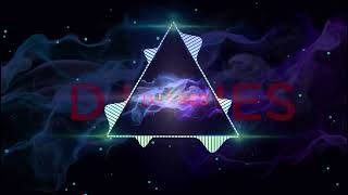 Semicenk Onlar Anlamaz Halden (Enes Saygı Remix)