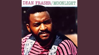 Moonlight (Brawta Mix)