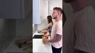 Warum Hat Er Das Gemacht?