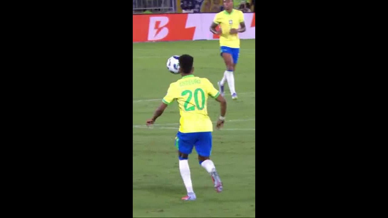 PRIMEIRO DIA DE GE TV E JÁ VIRAM QUE NINGUÉM PASSA FOME | #shorts | ge tv
