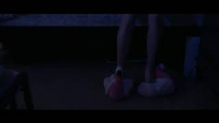 Frappes, Flamingos, and a Fireman