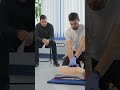 Master Life Saving Skills in 5 Steps!
