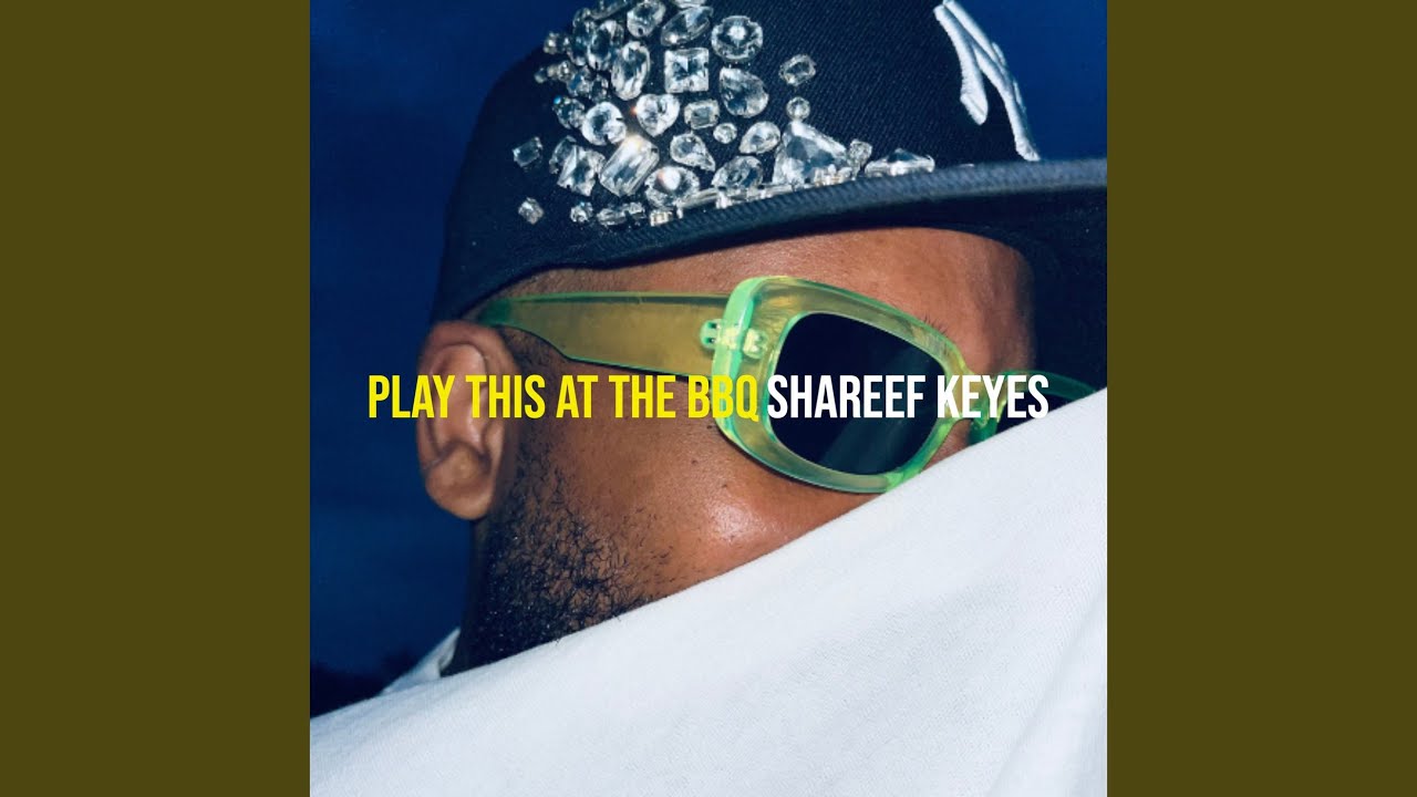 F U auf YouTube ansehen F U auf YouTube ansehen