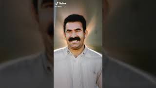 Yaşam aşkı Abdulla öcalan Resimi