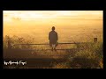 شهوة السلام الداخلى عظة بالموسيقي لابونا داود لمعى