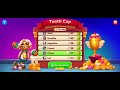 Kick the Buddy: Starting Rounds #games #gameplay #gamer #gamer #kick #kick