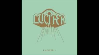 Lucifer - Abracadаbra chords