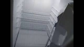 Unfurnished One Bedroom Apartment In Norcross GA USA
