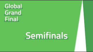 Recap video Day 1 Global Grand Final ClimateLaunchpad 2021