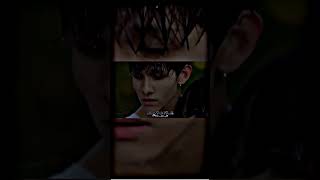 Sweet Revenge2 Kdrama