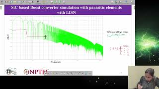 EMI Simulation with LTspice (Part 2)