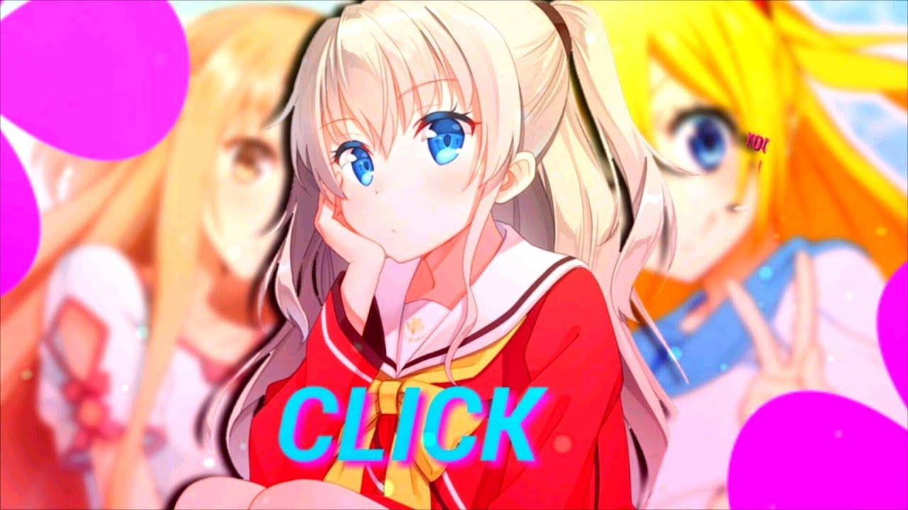 「 SDS」 Click Click Click「 MEP」