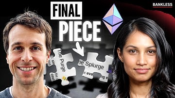 The Future of Ethereum Scaling: Native Rollups Explained