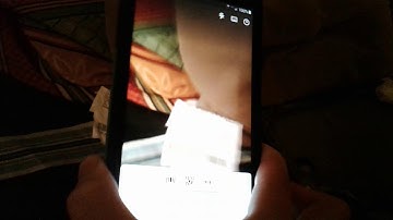 How to add Walmart receipt to your Walmart app in 2020