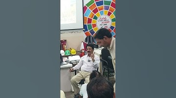 🏗️ How Many Limit Switches Are There on a Crane?