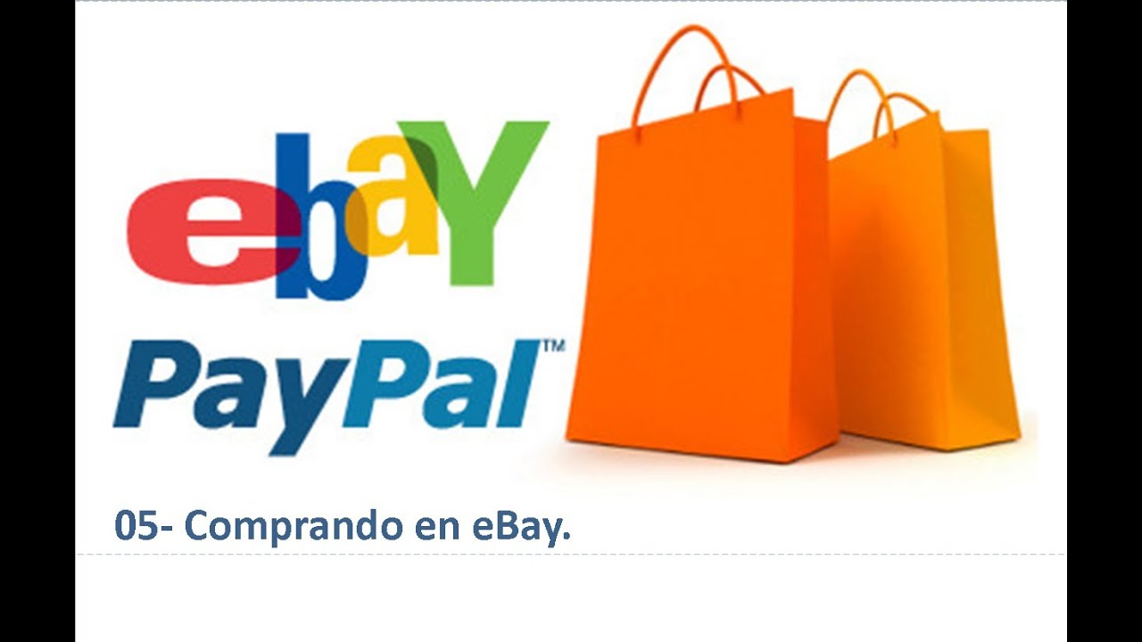 Paypal.Der Paypal.Der