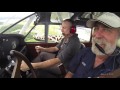 Flying the Sikorsky S-39 - Kermit Weeks & Gene DeMarco