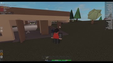 ApocCake v0.1 / AR hack / #PART 2 Kill, spectate, goto, tp cars, spawn and more